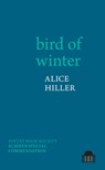 bird of winter - Alice Hiller - 9781800348691