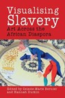 Visualising Slavery - Celeste-Marie (School of Literatures Bernier ; Hannah (Department of American and Canadian Studies Durkin - 9781800349216