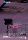 PPL Air Law Revision Guide -  - 9781800350397