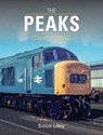 The 'Peaks' - Simon (Author) Lilley - 9781800352681