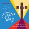 The Easter Story - Martyn Payne - 9781800391017