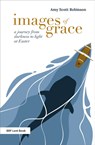 Images of Grace - Amy Scott Robinson - 9781800391178