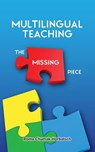 Multilingual Teaching - Roma Chumak-Horbatsch - 9781800410930