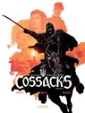 Cossacks Vol. 1 - Vincent Brugeas - 9781800440944