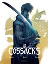 Cossacks Vol. 2 - Vincent Brugeas - 9781800441163