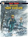 Buck Danny Classics Vol. 5: Operation Iron Curtain - Frederic Zumbiehl ; Frederic Marniquet - 9781800441231