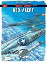 Buck Danny Classics Vol. 6: Red Alert - Frederic Zumbiehl ; Frederic Marniquet - 9781800441255