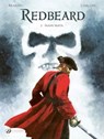 Redbeard Vol. 3: Mami Wata - Jean-Charles Kraehn - 9781800441415