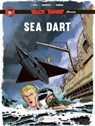 Buck Danny Classics Vol. 7: Sea Dart - Frederic Zumbiehl ; Frederic Marniquet - 9781800441453