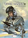 Buck Danny Vol. 15: Air Force One - Frederic Zumbiehl - 9781800441552
