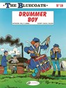 The Bluecoats Vol. 19 - Raoul Cauvin - 9781800441774