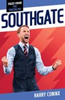 Southgate -  - 9781800476110