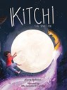 Kitchi - Alana Robson - 9781800490680