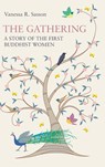 The Gathering - Vanessa R Sasson - 9781800503397