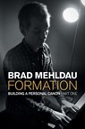 Formation - Brad Mehldau - 9781800506596