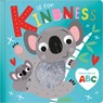 K Is for Kindness - Make Believe Ideas - 9781800582422