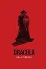 Dracula - Bram Stoker - 9781800601772