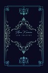 Anna Karenina - Leo Tolstoy - 9781800601956