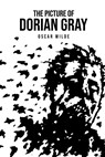 The Picture of Dorian Gray - Oscar Wilde - 9781800603141