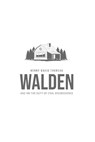 Walden, and On the Duty of Civil Disobedience - Henry David Thoreau - 9781800604872