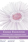Chance Encounters - Kristien Hens - 9781800648494