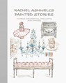 Rachel Ashwell's Painted Stories - Rachel Ashwell - 9781800650060