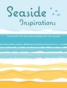 Seaside Inspirations - CICO Books - 9781800652033