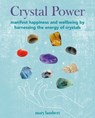 Crystal Power - Mary Lambert - 9781800653207