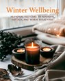 Winter Wellbeing - CICO Books - 9781800653719