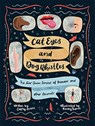 Cat Eyes and Dog Whistles - Cathy Evans - 9781800660137