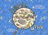 Finding Life - Sophie Williams - 9781800660540