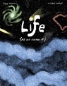 Life (As We Know It) - Ziggy Hanaor - 9781800660564