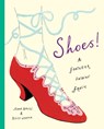 Shoes! - Anna Davies - 9781800660571