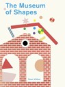 The Museum of Shapes - Sven Volker - 9781800660595