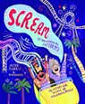 Scream If You Wanna Go Faster! - Peter Morris - 9781800660663