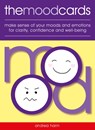 The Mood Cards -  - 9781800690523
