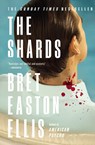 The Shards - Bret Easton Ellis - 9781800752320