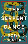 The Serpent Dance - Sofia Slater - 9781800752573
