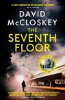 The Seventh Floor - David McCloskey - 9781800753983