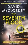 The Seventh Floor - David McCloskey - 9781800754003