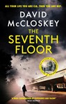 The Seventh Floor - David McCloskey - 9781800754539