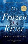 The Frozen River - Ariel Lawhon - 9781800755529