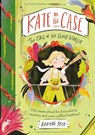 Kate on the Case: The Call of the Silver Wibbler (Kate on the Case 2) - Hannah Peck - 9781800780132