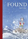 FOUND - USHER,  Sam - 9781800781207