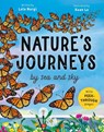 Nature's Journeys - Lela Nargi - 9781800782112