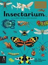 Insectarium - Dave Goulson - 9781800782563