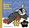 Jane Foster's Baby's First Stories: 9–12 months - Lily Murray - 9781800785168