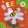 Little Life Cycles: Bee - Maggie Li - 9781800785960