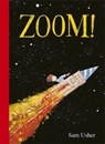Zoom - USHER,  Sam - 9781800786295