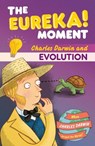 Evolution: The Eureka! Moment - Ian Graham - 9781800788473